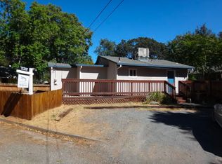 155 Easy Way, Auburn, CA 95603