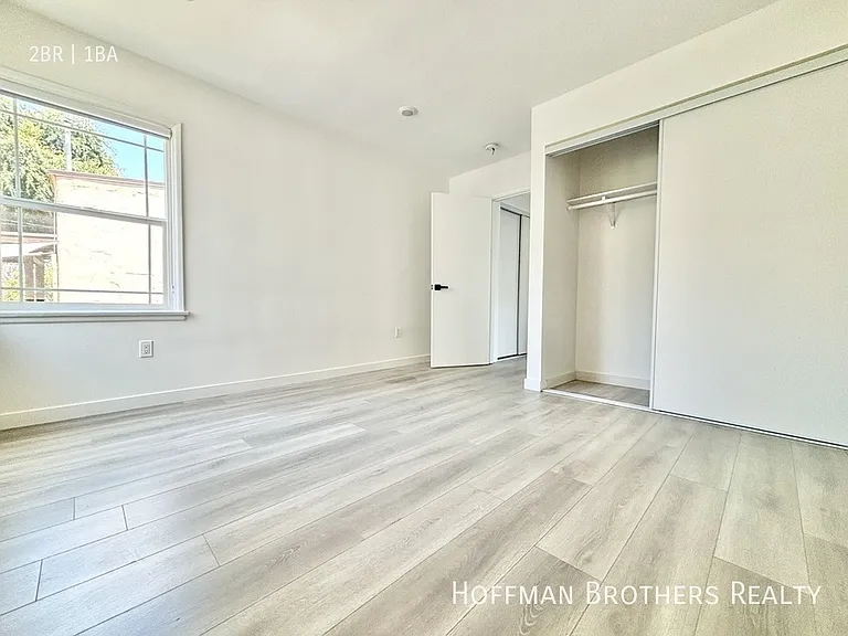 6127 1/2 Monterey Rd — Photo 9