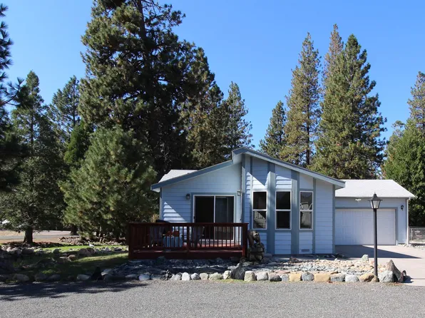 26905 Old Edgewood Weed Rd Space 9, Weed, CA 96094