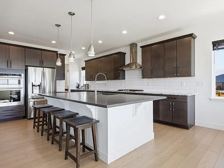 6358 Rockingham Ct — Photo 4