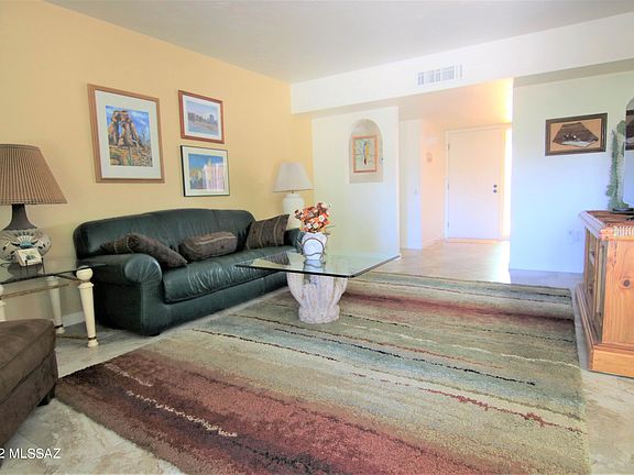 3rd image of 1221 N Paseo Del Cervato