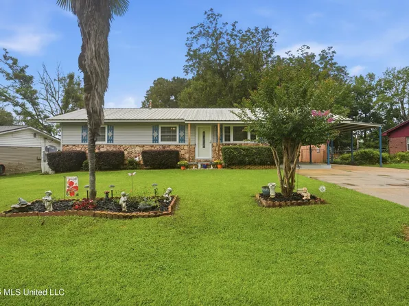 208 Plainview Cir, Richland, MS 39218