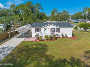 55721 Palmetto Rd, Astor, FL 32102