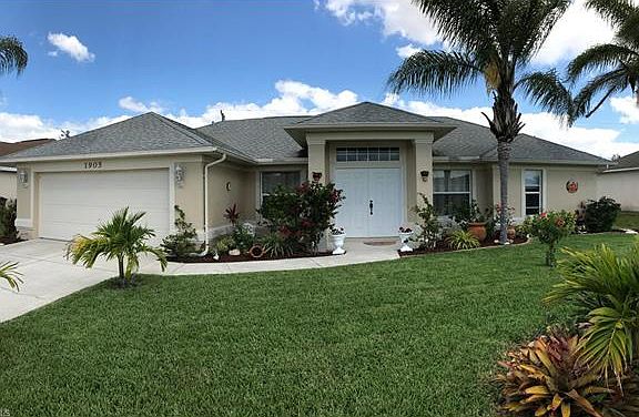3rd image of 1905 NW 30th St