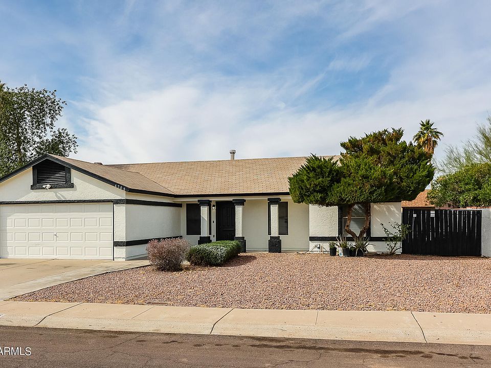 1st image of 6708 N 81ST Avenue