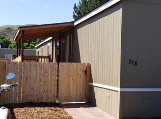 218 Lucky Ln, Reno, NV 89502