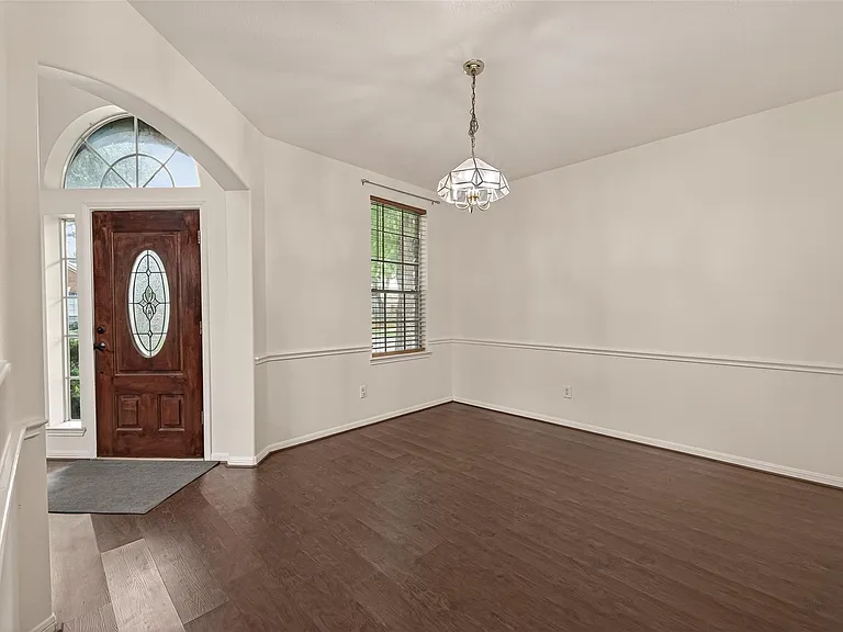 15903 Timber Chase Dr — Photo 11