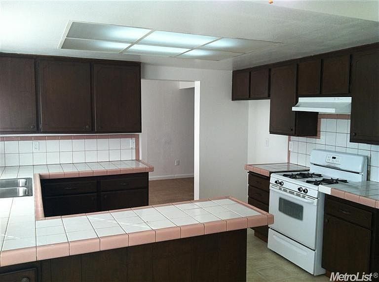 7415 Patero Cir, Sacramento, CA 95823 Zillow