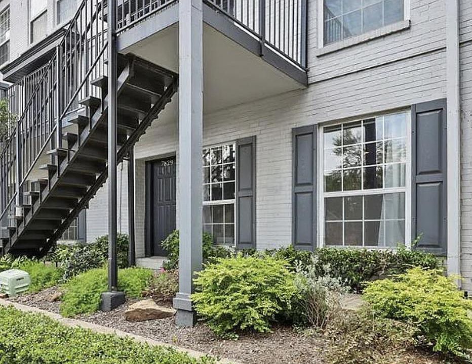 1st image of 7829 Royal Ln #1