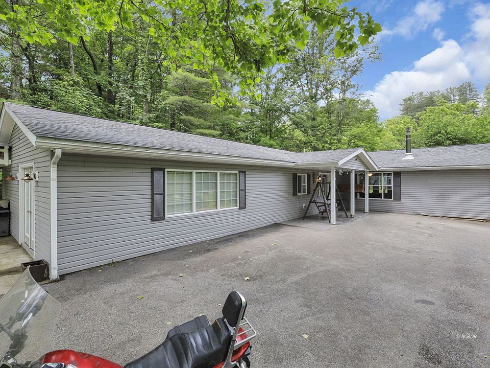 8175 Vore Ridge Rd, Athens, OH 45701 | MLS #2433816 | Zillow