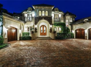 350 Devils Bight, Naples, FL 34103