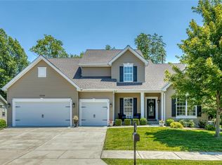 5546 Ashboro Dr, Saint Charles, MO 63304