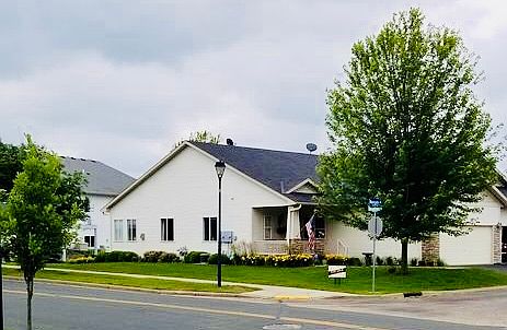 1st image of 2317 Westgate Pl