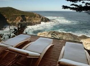 35986 Highway 1, Monterey, CA 93940