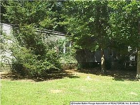 3rd image of 12700 Danya Dr