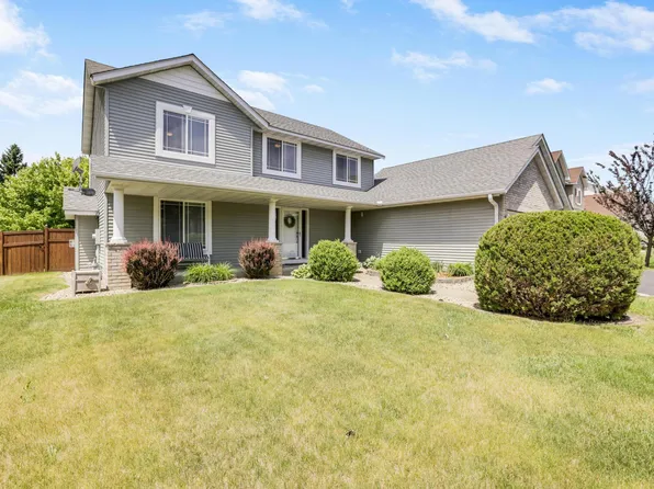 19951 Excelsior Ln, Farmington, MN 55024