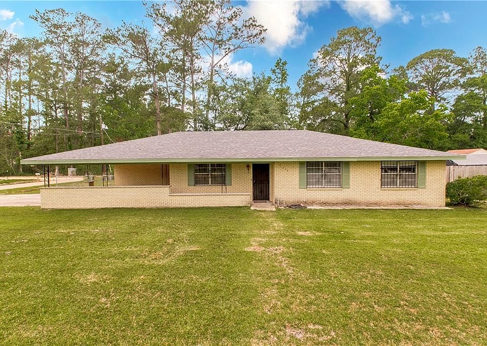 1st image of 61259 N Pontchartrain Dr