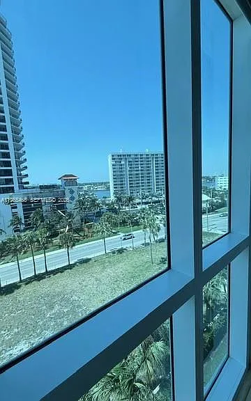 101 S Fort Lauderdale Beach Blvd #707 — Photo 23