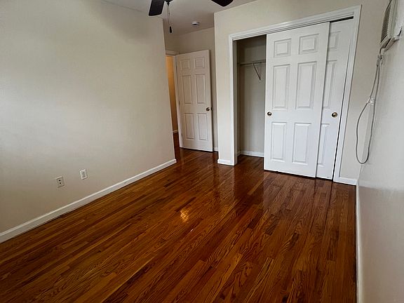 2nd image of 13806 219th St #2