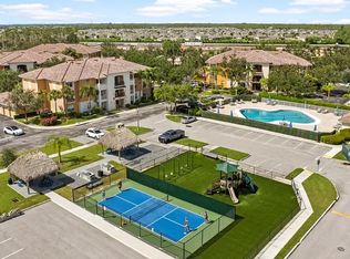 202-3944 Pomodoro Cir #202, Cape Coral, FL 33909