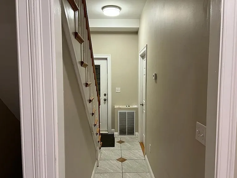 1 Boardman Pl #1 — Photo 7