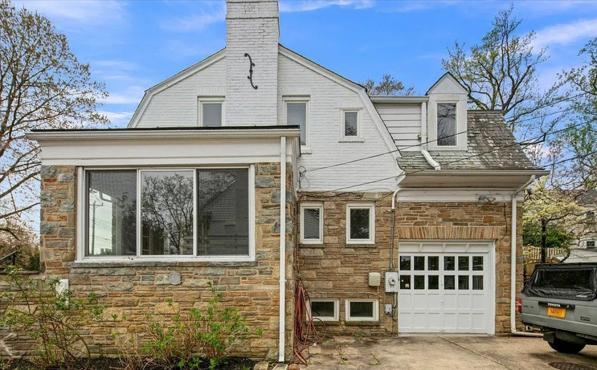 Fort Hunt Rd, Alexandria — Photo 2