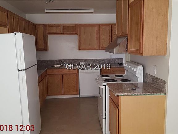 4th image of 6228 Ilanos Ln APT B