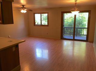 2 Sugar Bowl Ct UNIT 2, Vernon, NJ 07462