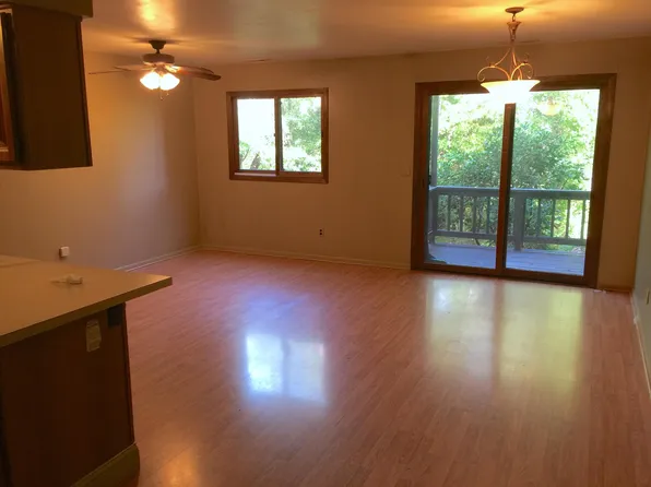 2 Sugar Bowl Ct Unit 2, Vernon, NJ 07462