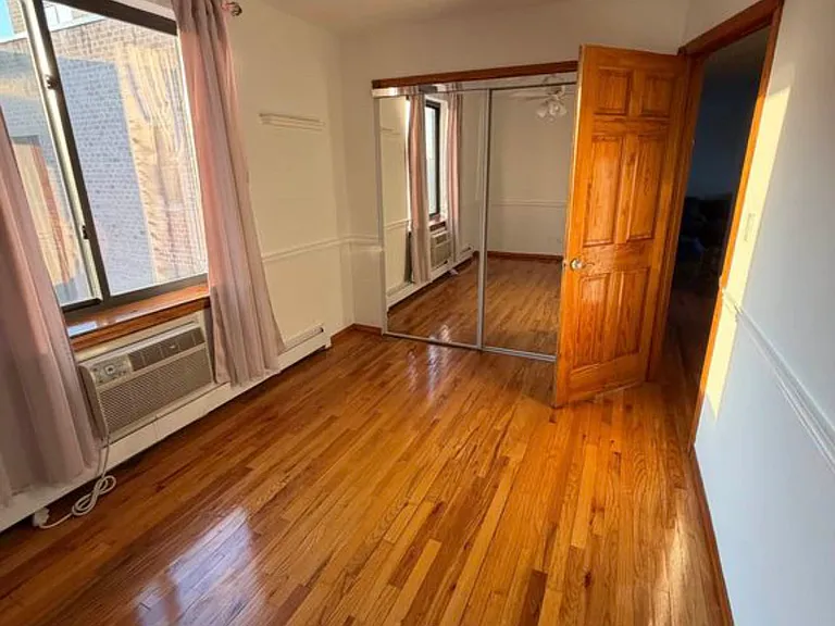 66-70 79th St #3F — Photo 7