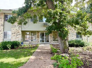 Forest Harbor, Middleton, WI 53562