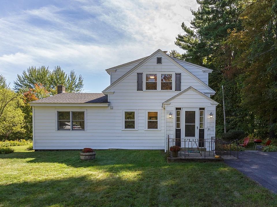 1st image of 229 Dearborn Road