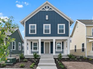 11184 S Fordman Way, South Jordan, UT 84009