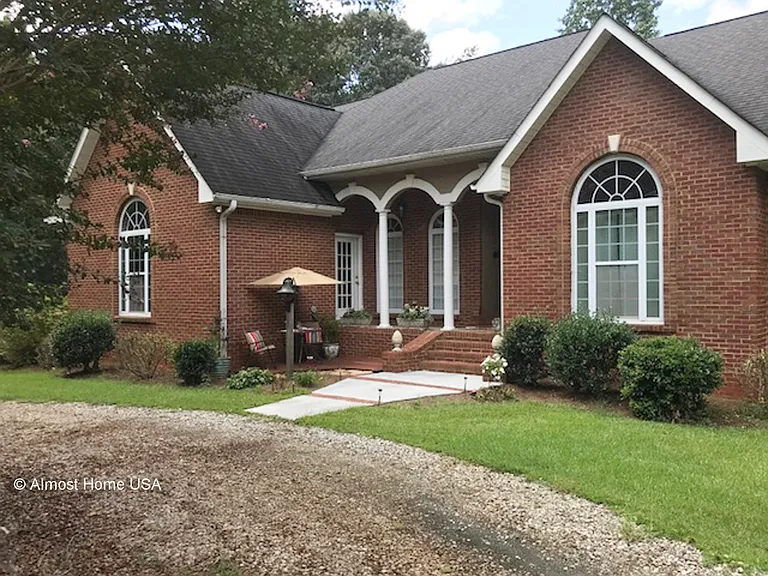 930 Happy Valley Cir — Photo 13