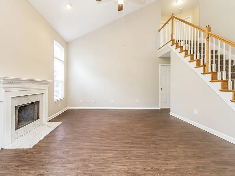 163 Little Turtle Way — Photo 2