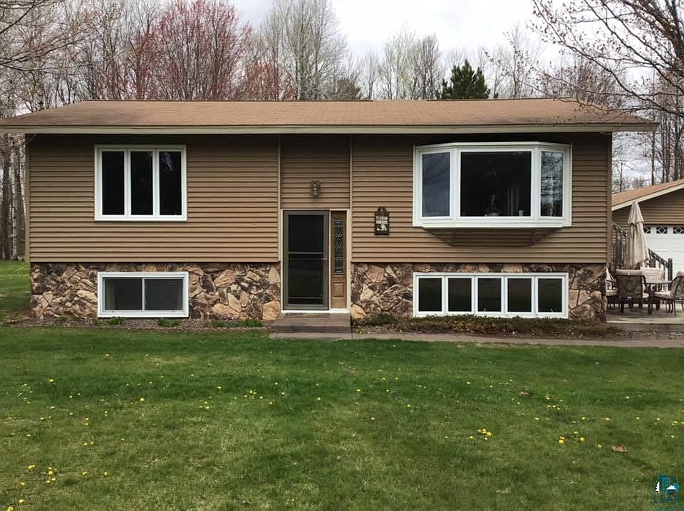2nd image of 321 Goad Dr
