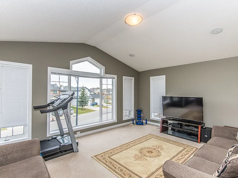 21 W Ranch Rd SW — Photo 11