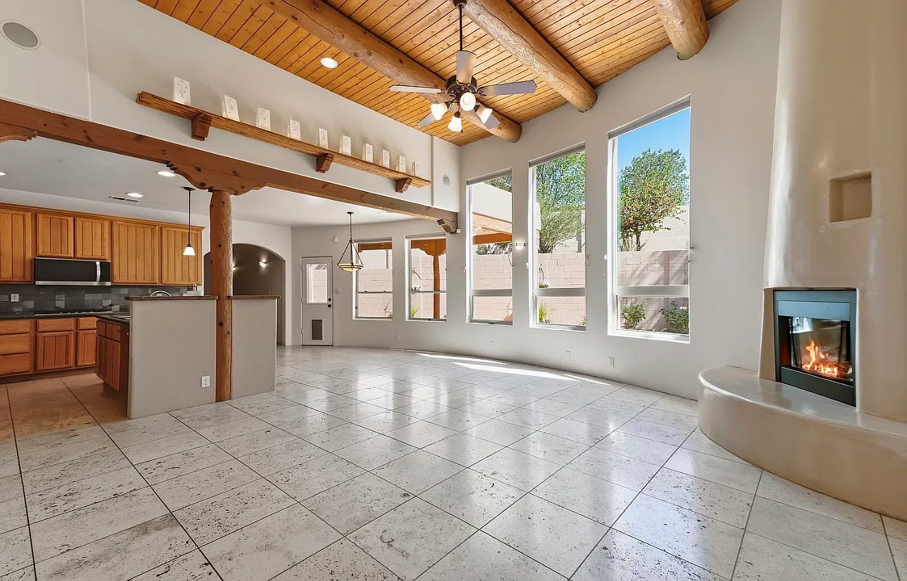 4 bed, 2329 sqft, $3,250 — Photo 1