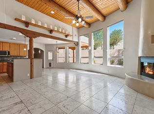 8927 Helmick Pl NE, Albuquerque, NM 87122
