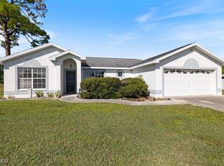 204 Roat St, Lehigh Acres, FL 33936