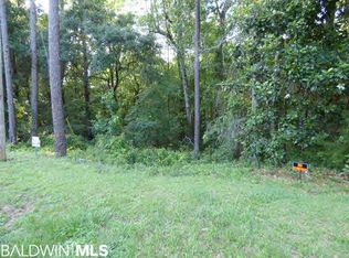 139 Montclair Loop LOT 102, Daphne, AL 36526