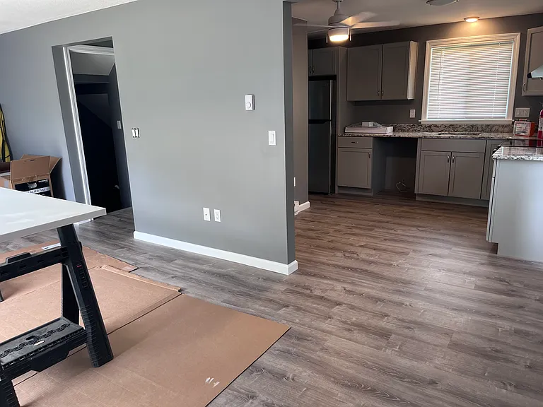 41 Dale Ct — Photo 6