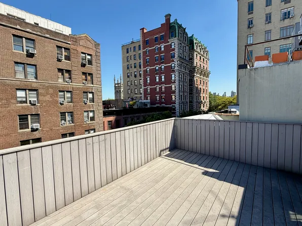 16 West 75th Street image 1 of 13
