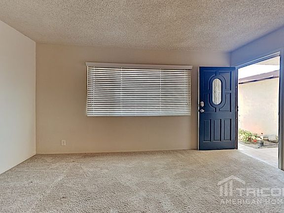 4th image of 397 E Pacific Ave