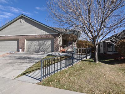 18153 Aprils Way, Parker, CO, 80134