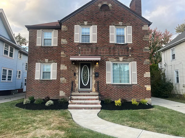 15002 Fernway Ave — Photo 6