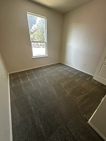 3115 Mission Bell — Photo 14