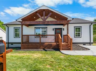 105 Bailey St, Anderson, SC 29621