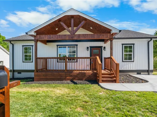 105 Bailey St, Anderson, SC 29621