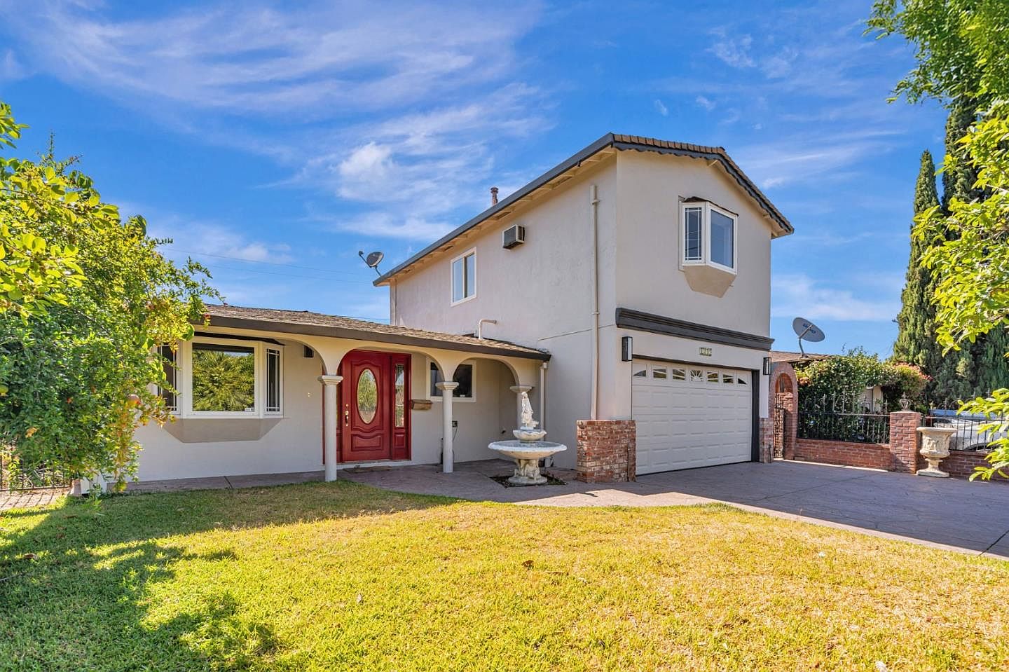 4219 Senter Rd, San Jose, CA 95111 | Zillow